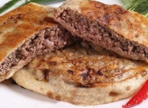 حواوشي 