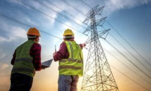 مواعيد قطع الكهرباء في الإسكندرية 2024 بعد التغيير