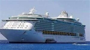 تفسير حلم ركوب السفينة في المنام