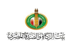 موعد صرف منحة بيت الزكاة و الصدقات لشهر مارس 2024