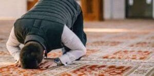 موعد آذان المغرب اليوم الثالث من رمضان