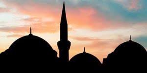 موعد أذان الفجر اليوم الرابع من رمضان