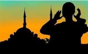 موعد أذان الفجر اليوم الرابع من رمضان