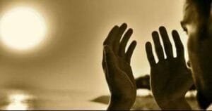 دعاء اليوم الثامن والعشرون من شهر رمضان 2024