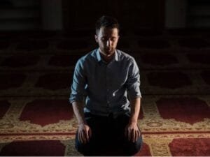 موعد أذان الفجر اليوم التاسع و العشرين من رمضان