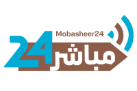 mobasheer24