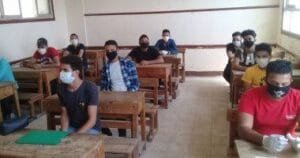 نتيجة ثانوي تجاري 